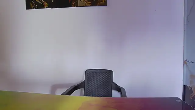 alex noa online show from 24, 10, 2025