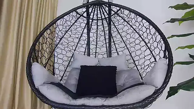 alex noa online show from 15, 11, 2025