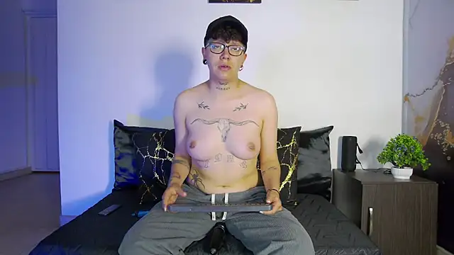 alex noa online show from 4, 5, 2026