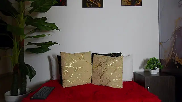 alex noa online show from 31, 1, 2026