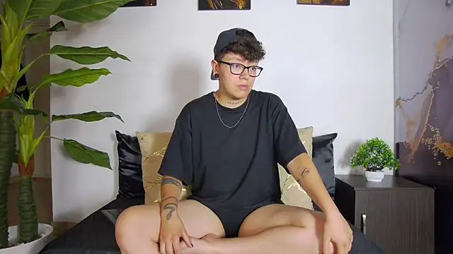 alex noa online show from 5, 3, 2026