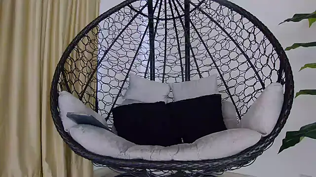 alex noa online show from 14, 11, 2025