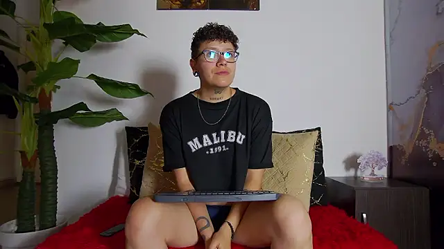 alex noa online show from 13, 1, 2026