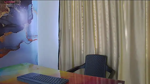 alex noa online show from 17, 9, 2025