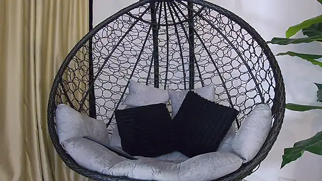 alex noa online show from 14, 10, 2025