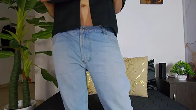 alex noa online show from 8, 4, 2026