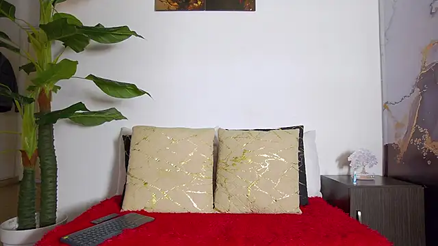 alex noa online show from 10, 1, 2026