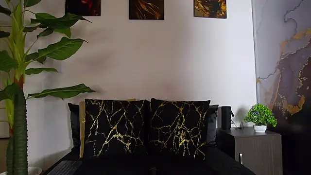 alex noa online show from 28, 3, 2026