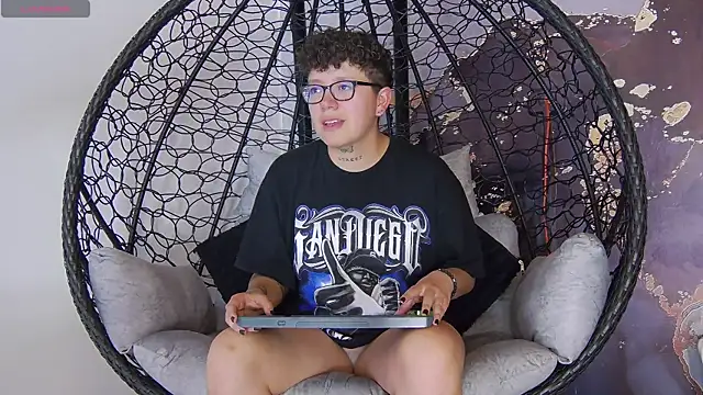 alex noa online show from 20, 9, 2025