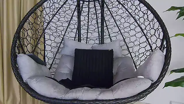 alex noa online show from 30, 10, 2025