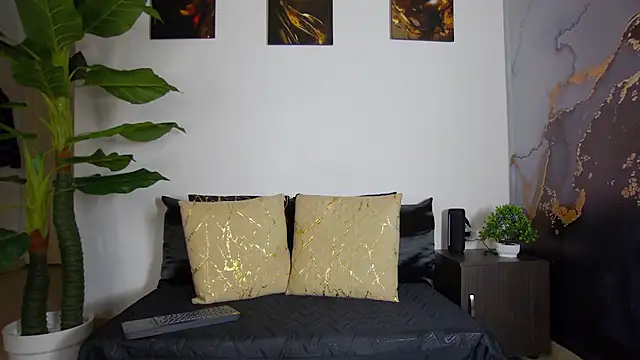 alex noa online show from 20, 2, 2026