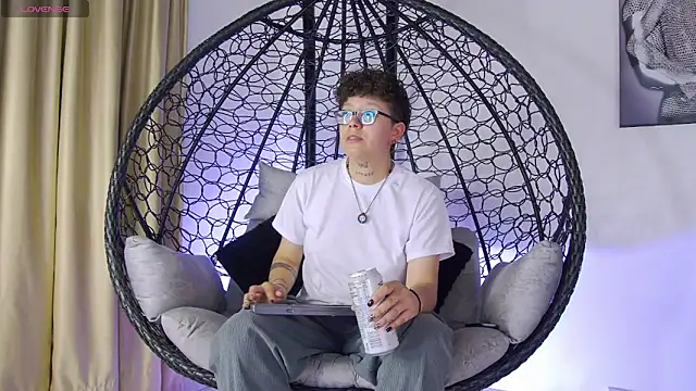 alex noa online show from 15, 5, 2026