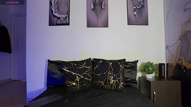 alex noa online show from 23, 5, 2026