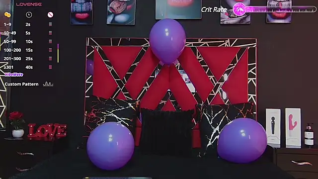 alex noa online show from 12, 3, 2025