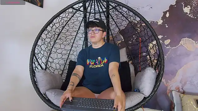 alex noa online show from 24, 9, 2025