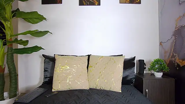 alex noa online show from 21, 2, 2026