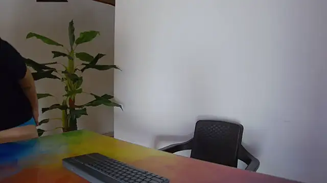 alex noa online show from 29, 10, 2025