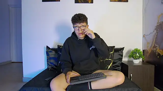 alex noa online show from 16, 4, 2026