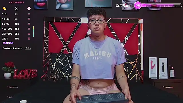 alex noa online show from 14, 3, 2025