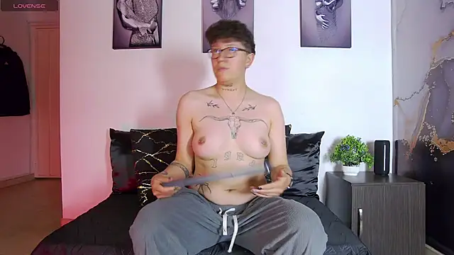 alex noa online show from 29, 5, 2026