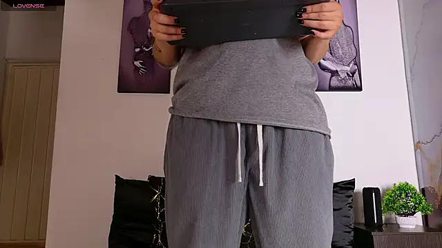 alex noa online show from 17, 7, 2026
