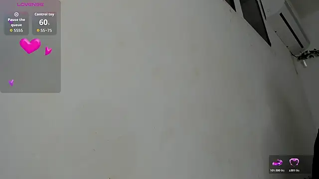 amaia baez online show from 10, 3, 2026