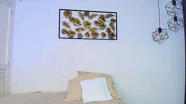 Snapshot of amaia_baez chatting on 31, 1, 2025 amaia baez online show from 31, 1, 2025