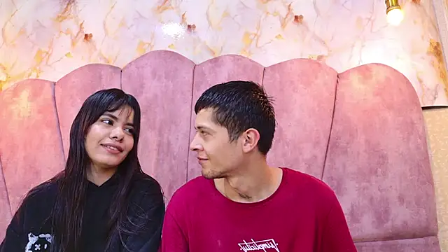 kendalltaylorr online show from 26, 10, 2025