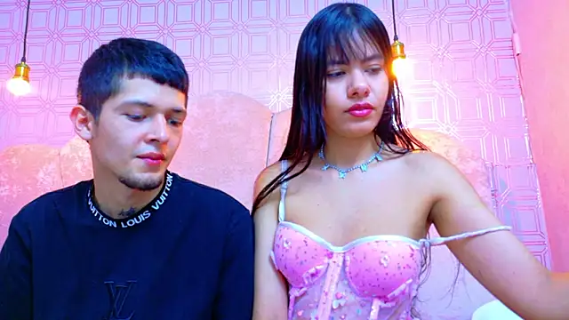 kendalltaylorr online show from 14, 3, 2026