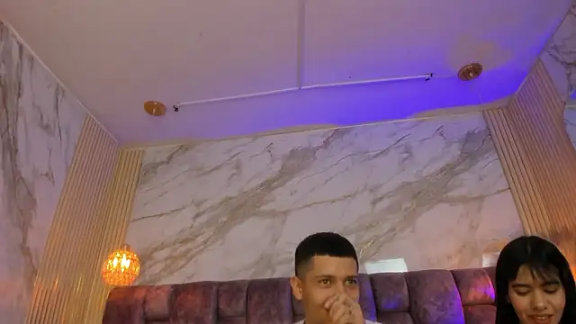 kendalltaylorr online show from 25, 3, 2026