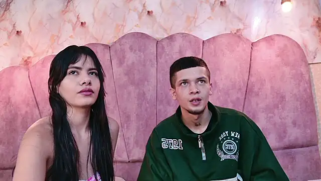 kendalltaylorr online show from 27, 11, 2025