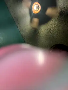 Diaperking916 online show from 2, 11, 2025