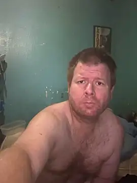 Diaperking916 online show from 3, 11, 2025