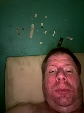 Diaperking916 online show from 23, 10, 2025