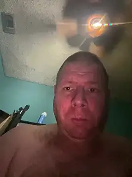 Diaperking916 online show from 8, 2, 2025