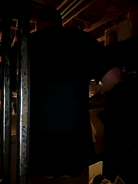 Diaperking916 online show from 21, 9, 2025