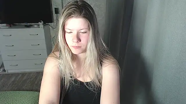 Snapshot of MelissaXKinky chatting on 26, 2, 2025 MelissaXKinky online show from 26, 2, 2025