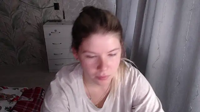 Snapshot of MelissaXKinky chatting on 17, 11, 2025 MelissaXKinky online show from 17, 11, 2025