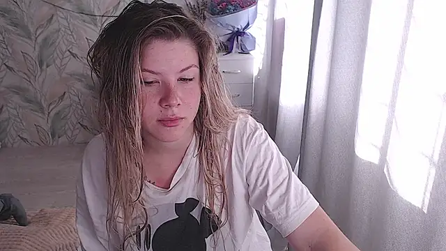 Snapshot of MelissaXKinky chatting on 26, 9, 2025 MelissaXKinky online show from 26, 9, 2025