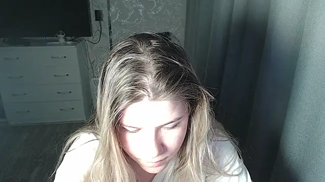 Snapshot of MelissaXKinky chatting on 20, 3, 2025 MelissaXKinky online show from 20, 3, 2025