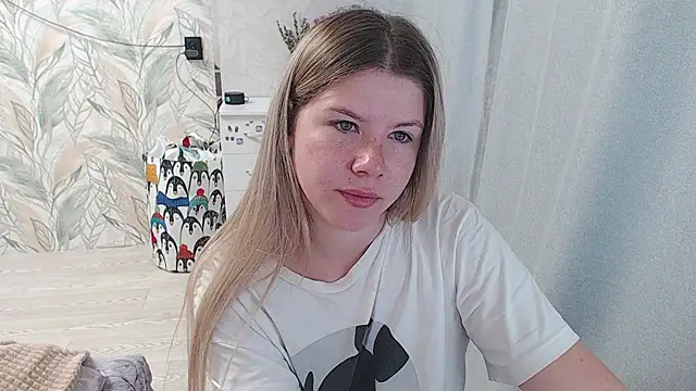 Snapshot of MelissaXKinky chatting on 22, 9, 2025 MelissaXKinky online show from 22, 9, 2025