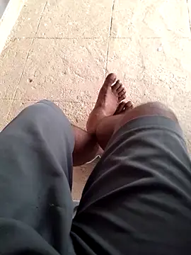 Ajith mvi online show from 5, 4, 2026