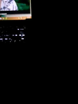 Ajith mvi online show from 3, 12, 2025