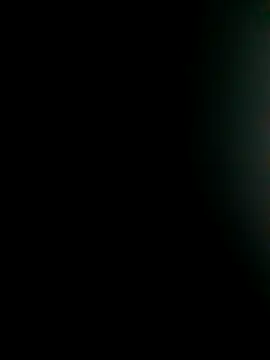 Ajith mvi online show from 14, 11, 2025