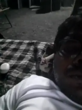 Ajith mvi online show from 22, 5, 2026