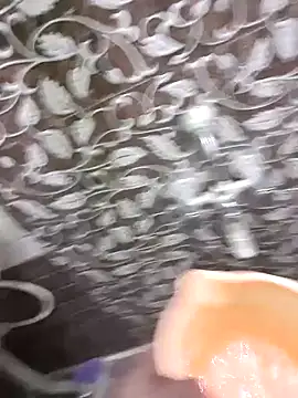 Ajith mvi online show from 23, 10, 2025