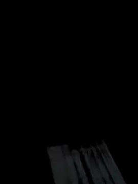 Ajith mvi online show from 4, 4, 2026