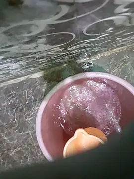 Ajith mvi online show from 7, 11, 2025