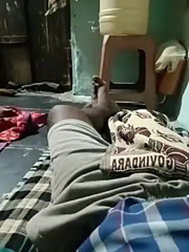 Ajith mvi online show from 8, 8, 2026
