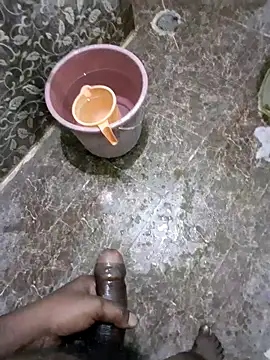 Ajith mvi online show from 1, 11, 2025